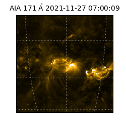 saia - 2021-11-27T07:00:09.347000