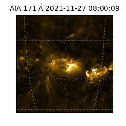 saia - 2021-11-27T08:00:09.347000