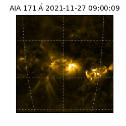 saia - 2021-11-27T09:00:09.347000