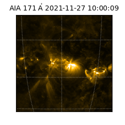 saia - 2021-11-27T10:00:09.350000