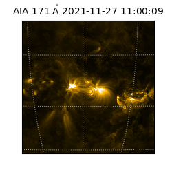 saia - 2021-11-27T11:00:09.350000