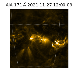 saia - 2021-11-27T12:00:09.347000