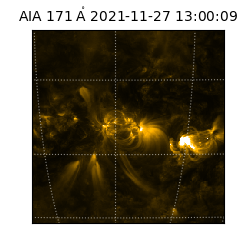 saia - 2021-11-27T13:00:09.347000