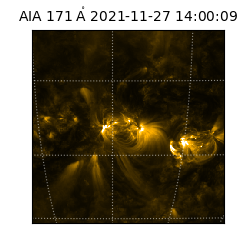 saia - 2021-11-27T14:00:09.347000