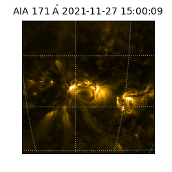 saia - 2021-11-27T15:00:09.347000