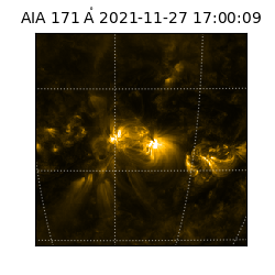 saia - 2021-11-27T17:00:09.347000