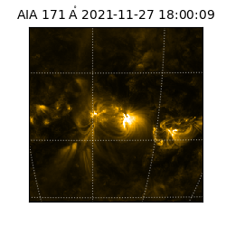 saia - 2021-11-27T18:00:09.350000