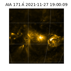 saia - 2021-11-27T19:00:09.350000