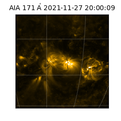 saia - 2021-11-27T20:00:09.347000