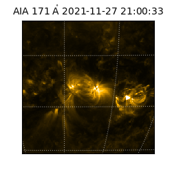 saia - 2021-11-27T21:00:33.347000