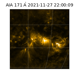 saia - 2021-11-27T22:00:09.350000