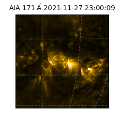 saia - 2021-11-27T23:00:09.349000