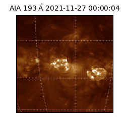 saia - 2021-11-27T00:00:04.843000