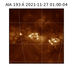 saia - 2021-11-27T01:00:04.843000