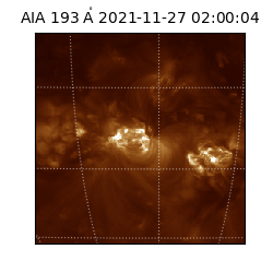 saia - 2021-11-27T02:00:04.843000