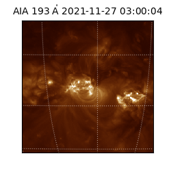 saia - 2021-11-27T03:00:04.843000