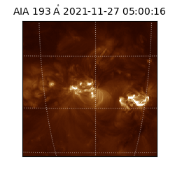 saia - 2021-11-27T05:00:16.843000