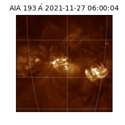 saia - 2021-11-27T06:00:04.843000