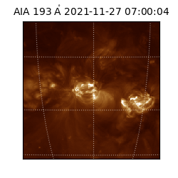 saia - 2021-11-27T07:00:04.843000