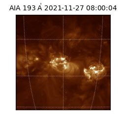 saia - 2021-11-27T08:00:04.843000