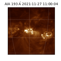 saia - 2021-11-27T11:00:04.843000