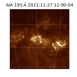 saia - 2021-11-27T12:00:04.843000