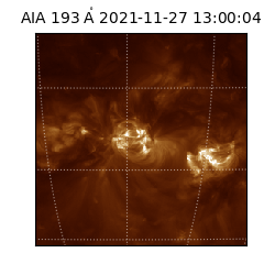 saia - 2021-11-27T13:00:04.846000