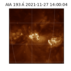 saia - 2021-11-27T14:00:04.846000