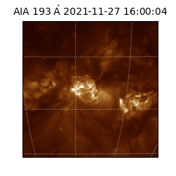 saia - 2021-11-27T16:00:04.842000