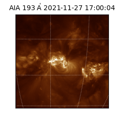 saia - 2021-11-27T17:00:04.843000