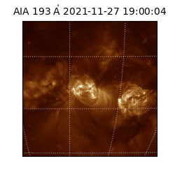 saia - 2021-11-27T19:00:04.843000