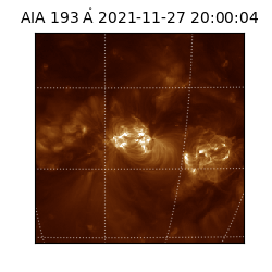 saia - 2021-11-27T20:00:04.843000