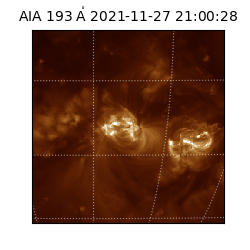 saia - 2021-11-27T21:00:28.843000