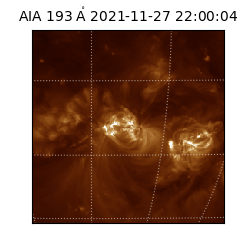 saia - 2021-11-27T22:00:04.843000