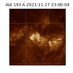 saia - 2021-11-27T23:00:04.842000