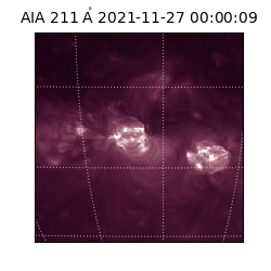 saia - 2021-11-27T00:00:09.629000