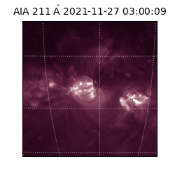 saia - 2021-11-27T03:00:09.626000