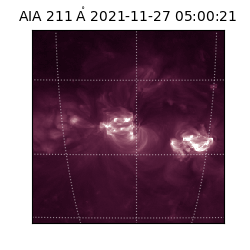 saia - 2021-11-27T05:00:21.626000