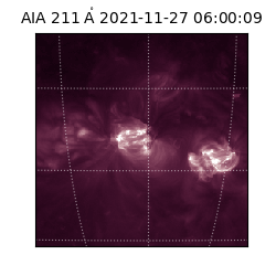 saia - 2021-11-27T06:00:09.630000