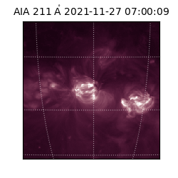 saia - 2021-11-27T07:00:09.630000