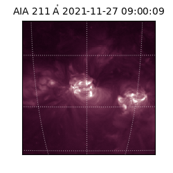 saia - 2021-11-27T09:00:09.626000