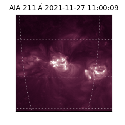 saia - 2021-11-27T11:00:09.626000