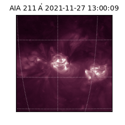 saia - 2021-11-27T13:00:09.630000