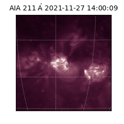 saia - 2021-11-27T14:00:09.626000