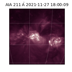 saia - 2021-11-27T18:00:09.626000