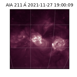 saia - 2021-11-27T19:00:09.625000