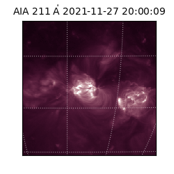 saia - 2021-11-27T20:00:09.630000