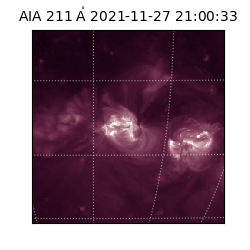 saia - 2021-11-27T21:00:33.631000