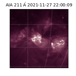 saia - 2021-11-27T22:00:09.626000