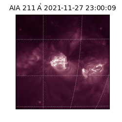 saia - 2021-11-27T23:00:09.626000